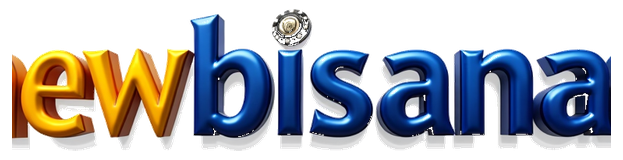 newbisanara