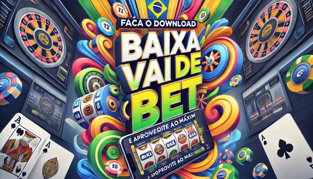 hero visual