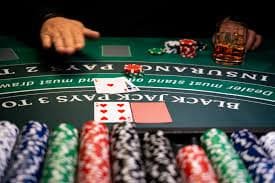 Indonesia Lottery draw interface on newbisanara platform