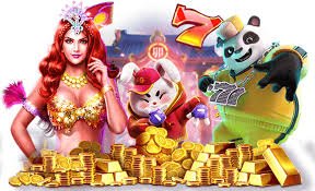 Pre-match betting interface showing Liga 1 fixture odds and market selection
