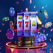 newbisanara featured game showcase