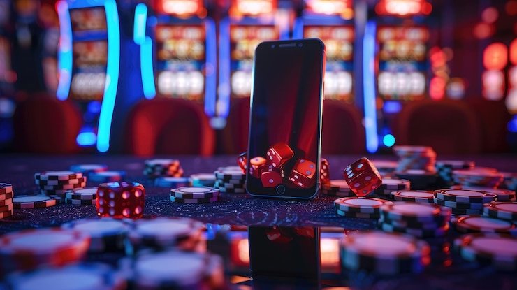 newbisanara account balance display and withdrawal interface for Teen Patti winnings